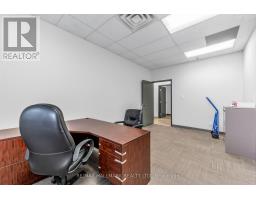 103 - 30 Kern Road, Toronto, ON M3B1T1 Photo 26
