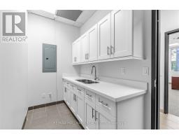 103 - 30 Kern Road, Toronto, ON M3B1T1 Photo 27