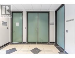 103 - 30 Kern Road, Toronto, ON M3B1T1 Photo 28