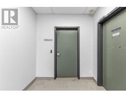 202 - 30 Kern Road, Toronto, ON M3B1T1 Photo 10