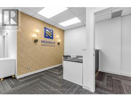202 - 30 Kern Road, Toronto, ON M3B1T1 Photo 11