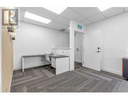 202 - 30 Kern Road, Toronto, ON M3B1T1 Photo 12