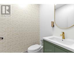 202 - 30 Kern Road, Toronto, ON M3B1T1 Photo 13