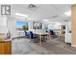 202 - 30 Kern Road, Toronto, ON M3B1T1 Photo 14