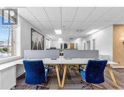 202 - 30 Kern Road, Toronto, ON M3B1T1 Photo 15