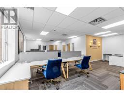 202 - 30 Kern Road, Toronto, ON M3B1T1 Photo 16