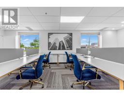 202 - 30 Kern Road, Toronto, ON M3B1T1 Photo 18