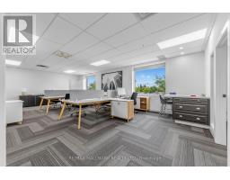 202 - 30 Kern Road, Toronto, ON M3B1T1 Photo 19