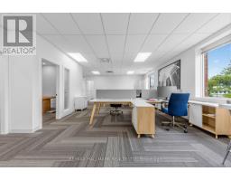 202 - 30 Kern Road, Toronto, ON M3B1T1 Photo 20