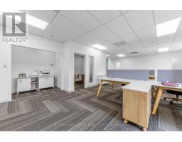 202 - 30 Kern Road, Toronto, ON M3B1T1 Photo 21