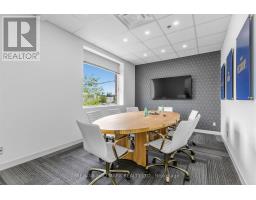 202 - 30 Kern Road, Toronto, ON M3B1T1 Photo 22