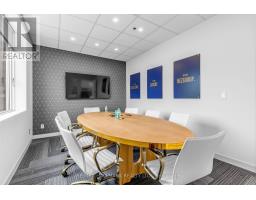 202 - 30 Kern Road, Toronto, ON M3B1T1 Photo 23