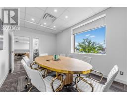 202 - 30 Kern Road, Toronto, ON M3B1T1 Photo 24