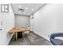 202 - 30 Kern Road, Toronto, ON M3B1T1 Photo 25