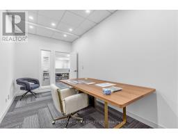 202 - 30 Kern Road, Toronto, ON M3B1T1 Photo 26