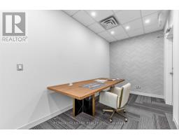 202 - 30 Kern Road, Toronto, ON M3B1T1 Photo 27