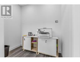 202 - 30 Kern Road, Toronto, ON M3B1T1 Photo 28