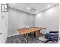 202 - 30 Kern Road, Toronto, ON M3B1T1 Photo 29