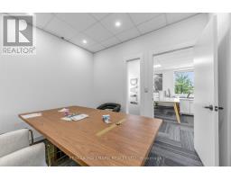 202 - 30 Kern Road, Toronto, ON M3B1T1 Photo 30