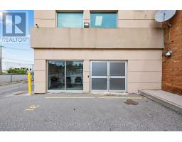 202 - 30 Kern Road, Toronto, ON M3B1T1 Photo 7