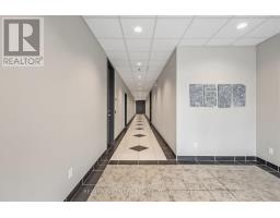 202 - 30 Kern Road, Toronto, ON M3B1T1 Photo 8