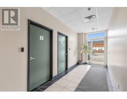 202 - 30 Kern Road, Toronto, ON M3B1T1 Photo 9