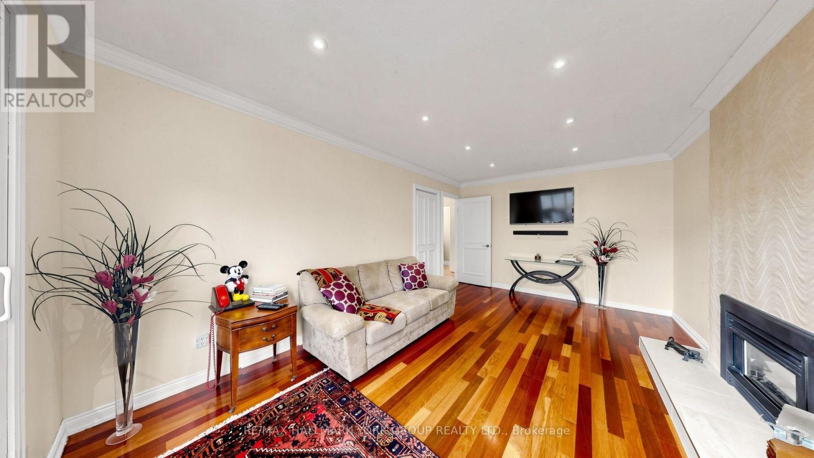 45 PINNACLE ROAD - 18