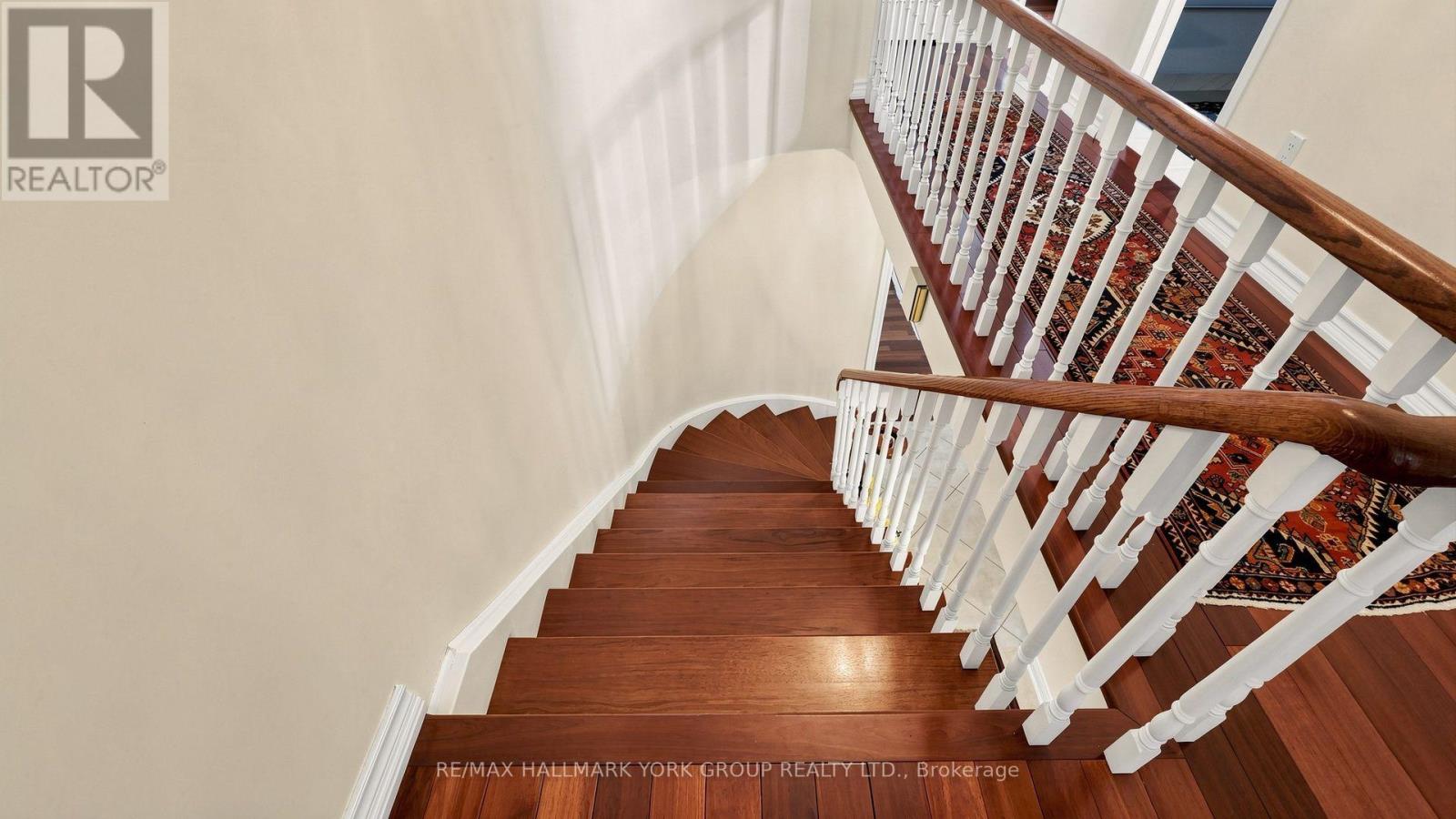 45 PINNACLE ROAD - 28