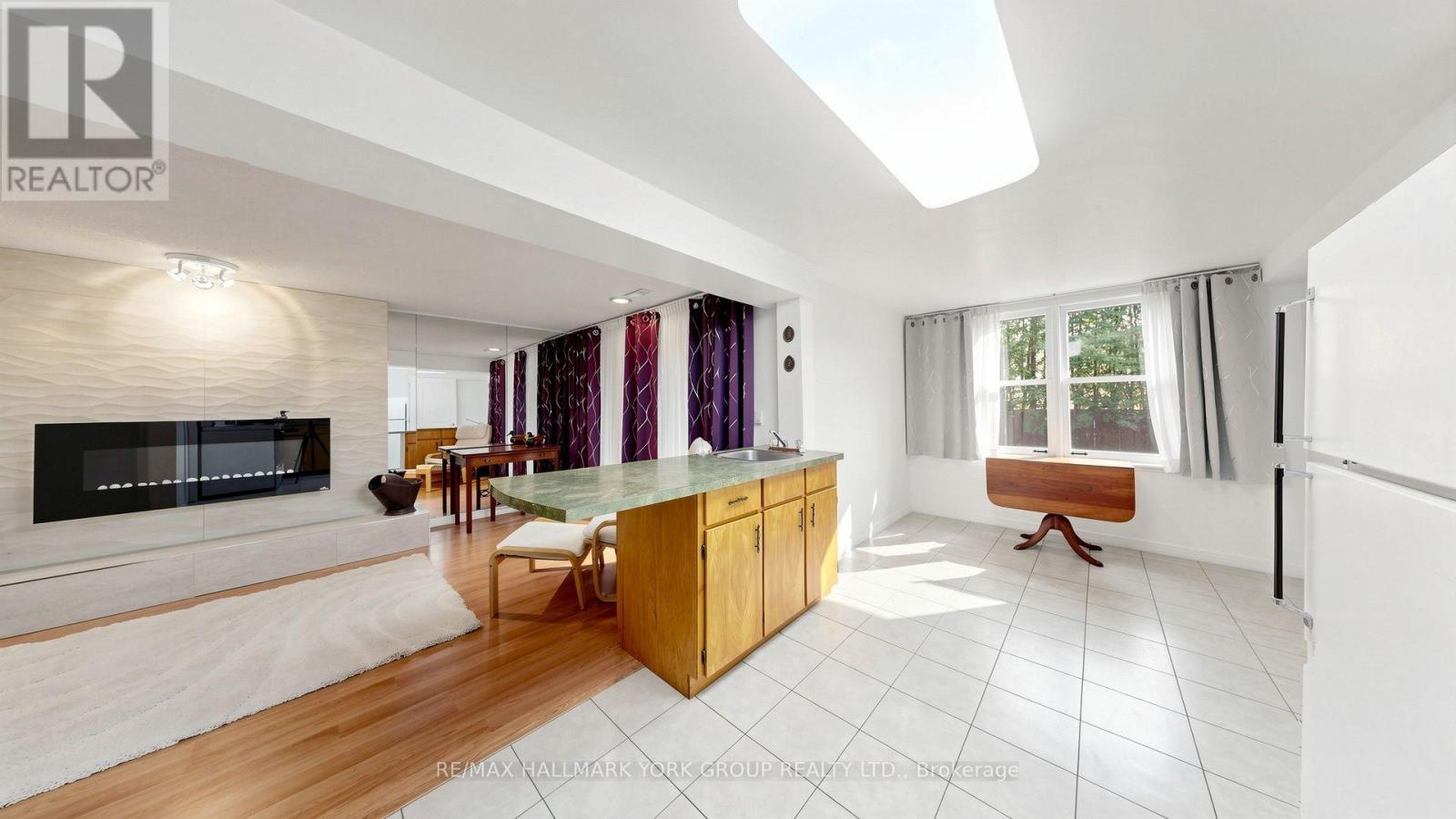 45 PINNACLE ROAD - 32