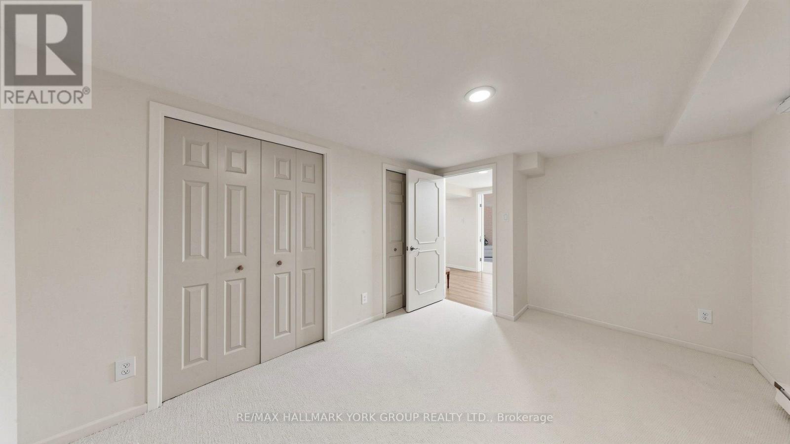 45 PINNACLE ROAD - 35