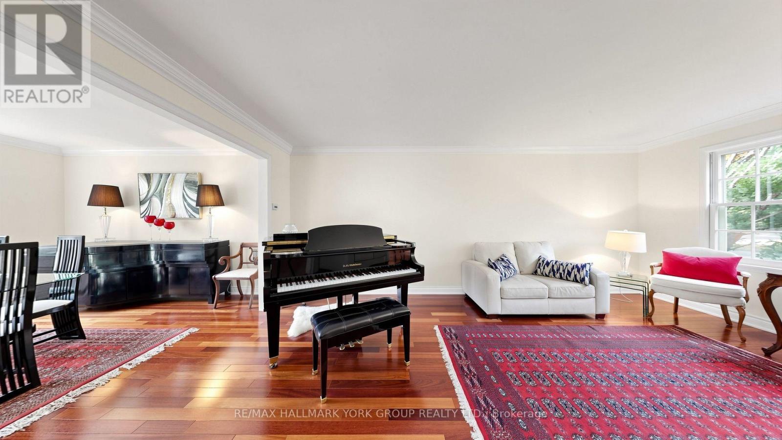 Photo of 45 PINNACLE ROAD