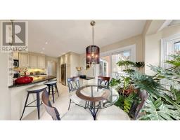 45 Pinnacle Road, Toronto, ON M2L2V6 Photo 15