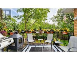 45 Pinnacle Road, Toronto, ON M2L2V6 Photo 16