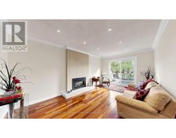 45 Pinnacle Road, Toronto, ON M2L2V6 Photo 17