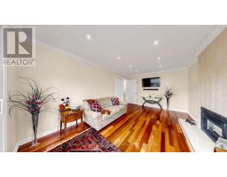 45 Pinnacle Road, Toronto, ON M2L2V6 Photo 18
