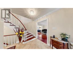 45 Pinnacle Road, Toronto, ON M2L2V6 Photo 21