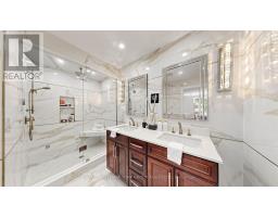 45 Pinnacle Road, Toronto, ON M2L2V6 Photo 23