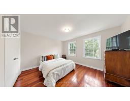 45 Pinnacle Road, Toronto, ON M2L2V6 Photo 24