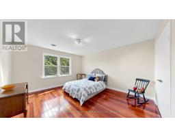 45 Pinnacle Road, Toronto, ON M2L2V6 Photo 25