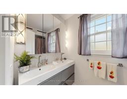 45 Pinnacle Road, Toronto, ON M2L2V6 Photo 26
