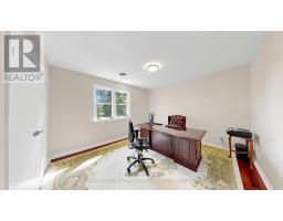 45 Pinnacle Road, Toronto, ON M2L2V6 Photo 27