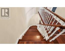 45 Pinnacle Road, Toronto, ON M2L2V6 Photo 28