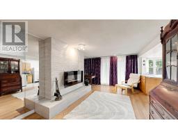 45 Pinnacle Road, Toronto, ON M2L2V6 Photo 29