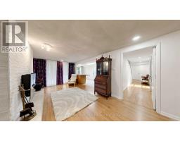 45 Pinnacle Road, Toronto, ON M2L2V6 Photo 30