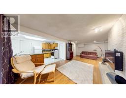 45 Pinnacle Road, Toronto, ON M2L2V6 Photo 31