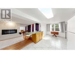 45 Pinnacle Road, Toronto, ON M2L2V6 Photo 32