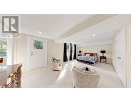45 Pinnacle Road, Toronto, ON M2L2V6 Photo 33