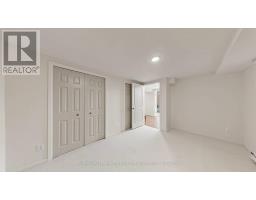 45 Pinnacle Road, Toronto, ON M2L2V6 Photo 35