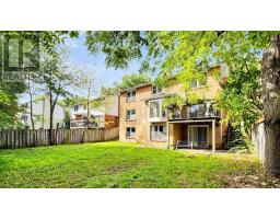 45 Pinnacle Road, Toronto, ON M2L2V6 Photo 36