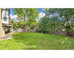 45 Pinnacle Road, Toronto, ON M2L2V6 Photo 37